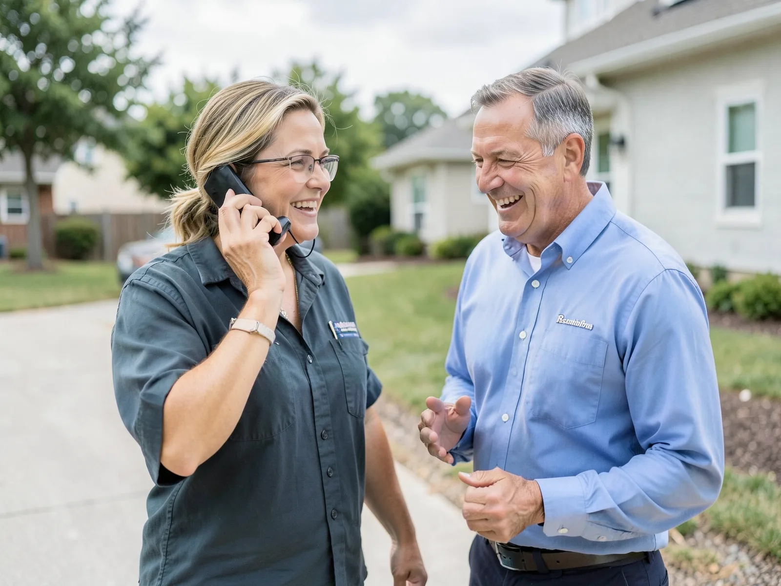 Frequently Asked Questions About Wall Water Damage Restoration in Black, MO